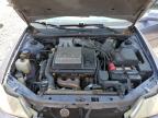 2000 Toyota Avalon Xl for Sale in Madisonville, TN - Rear End