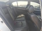 2013 Infiniti G37  for Sale in Chicago Heights, IL - Undercarriage