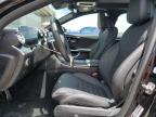 West Palm Beach, FL에서 판매 중인 2024 Mercedes-Benz C 300 - Side