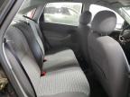 2005 Ford Focus Zx4 იყიდება Franklin-ში, WI - Normal Wear