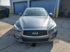 2017 Infiniti Q50 Premium for Sale in Chicago Heights, IL - Mechanical