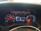 2015 Chevrolet Silverado K1500 Lt за продажба в West Mifflin, PA - Front End