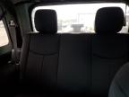 2013 Jeep Wrangler Sport   for Sale in Shreveport, LA - Front End