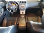 2012 Nissan Altima Base for Sale in American Canyon, CA - Minor Dent/Scratches