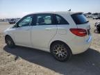2014 Mercedes-Benz B Electric for Sale in San Diego, CA - Front End