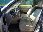 2005 Toyota Highlander Limited   for Sale in Denver, CO - Front End