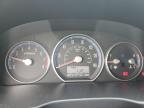 2009 Hyundai Santa Fe Se   na sprzedaż w Pennsburg, PA - Front End