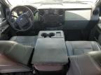 2016 Ford F550 Super Duty en Venta en Arcadia, FL - Minor Dent/Scratches