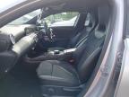 2020 MERCEDES-BENZ A CLASS A180D AMG LINE EXECUTIVE 5DR AUTO for sale at Copart WOLVERHAMPTON