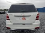 2011 Mercedes-Benz Gl 350 Bluetec продається в Arcadia, FL - Mechanical