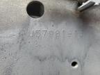 2005 Isuzu Nqr  de vânzare în West Palm Beach, FL - Minor Dent/Scratches