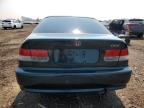 1999 Honda Civic Ex for Sale in Elgin, IL - Side