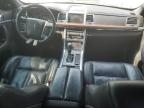 2010 Lincoln Mks  for Sale in Ellwood City, PA - Mechanical