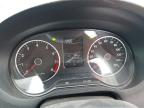 2009 VOLKSWAGEN POLO SE 70 for sale at Copart CORBY
