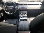 2019 Land Rover Range Rover Velar R-Dynamic Se იყიდება Windsor-ში, NJ - Normal Wear