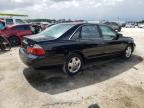 2004 Toyota Avalon Xl for Sale in Jacksonville, FL - Front End