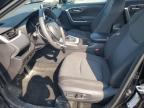 2025 TOYOTA RAV4 XLE for sale at Copart NS - HALIFAX