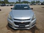 2014 Chevrolet Malibu Ls zu verkaufen in Elgin, IL - Side