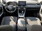 2019 Toyota Rav4 Le   продається в Sun Valley, CA - Front End