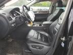 2013 VOLKSWAGEN TOUAREG V6 TDI à vendre chez Copart ON - TORONTO