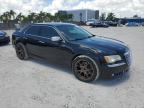 2014 CHRYSLER 300C    for sale at Copart FL - MIAMI NORTH
