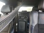 2020 Jeep Grand Cherokee Trailhawk   на продаже в York Haven, PA - Biohazard/Chemical