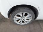 2013 CITROEN DS4 DSTYLE for sale at Copart SANDTOFT