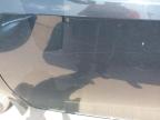 2013 TOYOTA AURIS EXCE for sale at Copart SANDY