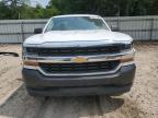 2017 Chevrolet Silverado C1500 იყიდება Midway-ში, FL - Side