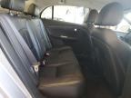 2011 Chevrolet Malibu Ltz   for Sale in Mebane, NC - Front End