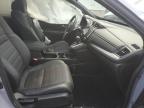 2021 HONDA CR-V SPORT   for sale at Copart NB - MONCTON