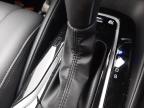 2023 TOYOTA COROLLA IC for sale at Copart WESTBURY