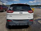 2017 Jeep Cherokee Sport for Sale in Harleyville, SC - Rear End