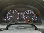 2014 Lexus Es 350   de vânzare în Houston, TX - Front End