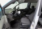 2020 Ford Transit Connect Xlt de vânzare în Wilmington, CA - All Over