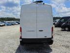 2022 Ford Transit T-350   for Sale in Ellenwood, GA - Front End