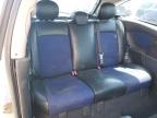 2002 Ford Focus Svt na sprzedaż w Pennsburg, PA - Front End