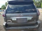 2004 Lexus Gx 470   for Sale in Greenwell Springs, LA - Front End