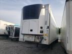 2016 UTILITY VS2RA   à vendre chez Copart MN - ST. CLOUD