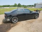 2016 Dodge Charger R/T en Venta en Columbia Station, OH - Front End