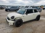 Houston, TX에서 판매 중인 2013 Mini Cooper  - Side