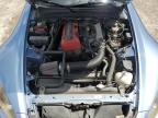 2002 Honda S2000    for Sale in Newton, AL - Side