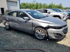 Waldorf, MD에서 판매 중인 2025 Chevrolet Malibu Lt   - Side