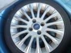 2011 FORD FIESTA TIT for sale at Copart WHITBURN