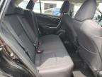 2021 Toyota Rav4 Le   for Sale in Chicago Heights, IL - Side