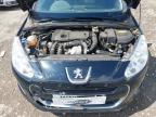 2011 PEUGEOT 308 ACCESS for sale at Copart YORK