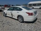 2013 Nissan Altima 2.5 for Sale in Prairie Grove, AR - Front End