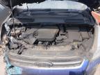 2014 FORD KUGA TITAN for sale at Copart WISBECH