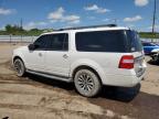 Colorado Springs, CO에서 판매 중인 2015 Ford Expedition El Xlt - Frame Damage