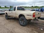 2000 Toyota Tacoma Xtracab   for Sale in Colorado Springs, CO - Undercarriage